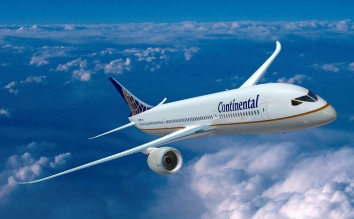 北仑到北京机场航空货运_北仑到北京航空快递加急件